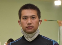 尾形 鉄馬