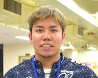 長谷部 龍一