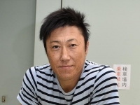 小川 将人