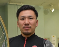 佐々木 吉徳