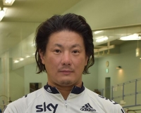 伊藤 成紀