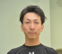笹倉 慎也