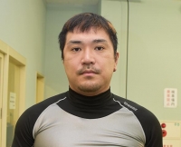 上原 龍
