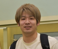 吉川 希望