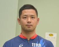 浜田 翔平