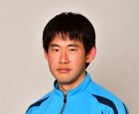 矢部 駿人