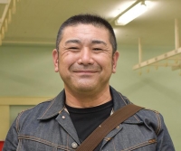 小嶋 敬二