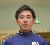 太田 剛司