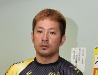 西田 将士