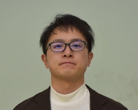 佐伯 亮輔
