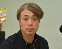 吉本 卓仁