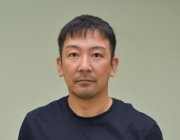 筒井 裕哉