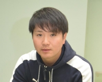 伊藤 稔真