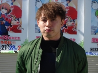 神田 龍