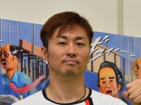 平原 康多