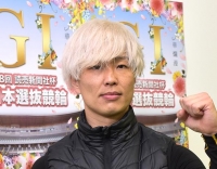守澤 太志