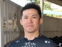 村上 博幸