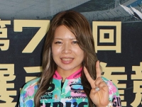 石井 寛子