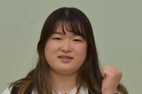 尾方 真生