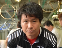 土岐 幹多