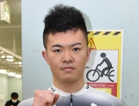 高田 修汰
