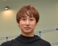 泉 慶輔