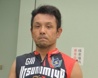 竹田 和幸