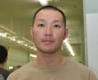 田中 勇二