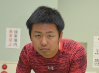 清水 剛志