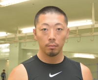 高間 悠平
