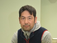 佐藤 成人