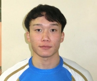 村田 祐樹