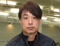 吉本 卓仁
