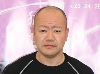 隅田 洋介
