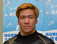 佐々木 豪