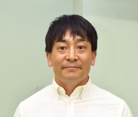藤原 誠