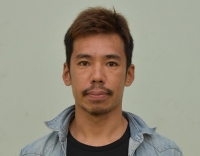 吉田 勇人