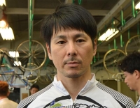 松崎 貴久