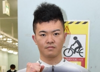 高田 修汰