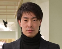 畝木 聖