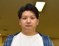 高木 翔