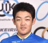 邊見 光輝