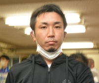 森川 大輔