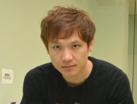 坂本 亮馬