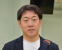 佐藤 幸治