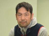 佐藤 成人