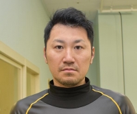 櫻井 学