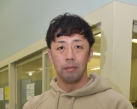 松岡 篤哉