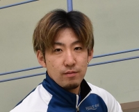 川口 公太朗