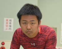 清水 剛志